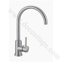 stainless steel kitchen faucet(DS80101)