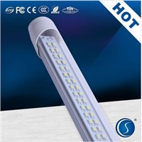 LED Tube supplier - Quality LED Tube