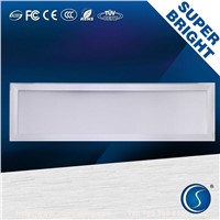 LED light panel manufacturers - China LED panel light supply