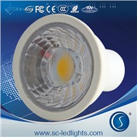 LED suspended ceiling spot lights factory - LED spot light promotion