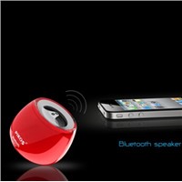 OEM Mobile phone bluetooth speaker