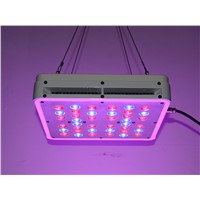 5W high power indoor grow lights