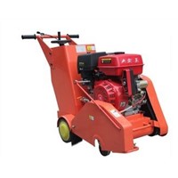 Construction Machinery-Floor Saw
