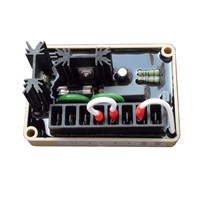 Generator parts AVR SE350 Automatic Voltage Regulator