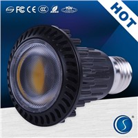 LED Par Light maker - LED Par Light hot sell
