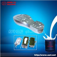 Manufacture Condensation Liquid Silicone