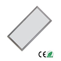 China factory ultra thin passageway ceiling 85W LED Panel Light 1200*600
