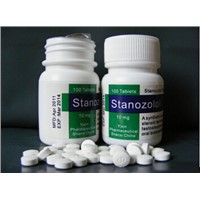 Stanzolol Winstrol 10mg 50mg tabs steroids pharmacy brand safe delivery