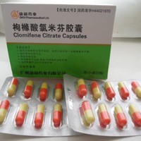 Tamoxifen Clomid Nolvaldex 10mg 50mg Steroids Tabs Discreet Delivery