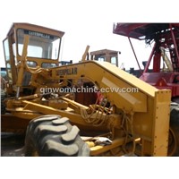 hot sale caterpillar motor grader 140G