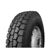 truck tire XR 658  11.00R20