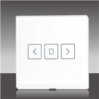 z-wave smart home system Dimmer