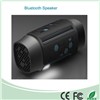 Hot Selling Bluetooth Speaker with LED Light