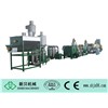 PE/PP Film Washing and Recycling Plant