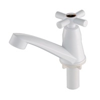 2015 Good Quality Best Price ABS Mixer Tap BF-P1101