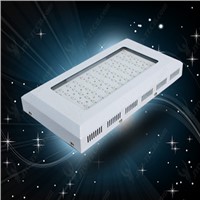 2014 full spectrum JYO144*3W led grow light best for greenhouse grow tent