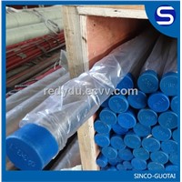 304 316 stainless steel asian tube made in china