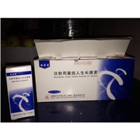 Ansomone HGH Steroids Peptides Hormone Humantrope Hgh Human Growth