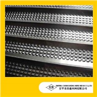 High Ribbed Formwork Mesh For Building