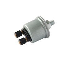 Hot Selling parts of VDO Oil Pressure Sensor