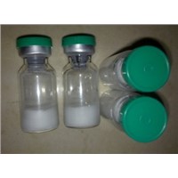 Insulin/HGH/Steroids/ Peptides/Hormone/Humantrope /HGH/Human Growth