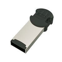 MC005 OTG adapter for Andriod Phones