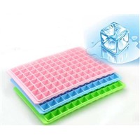 Mini ice cube tray-1