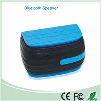 New Coming Bluetooth 4.0 Wireless Bluetooth Speaker