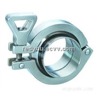 clamp for tube supplier and price