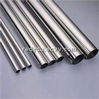 supplier of price 304 stainless steel