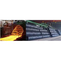 wire rod