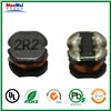SMD unshield power inductor