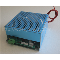 40W Power Supply For Laser Engraving Machine