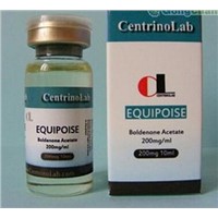 Boldenone Acetate quality raw powder safe shipping