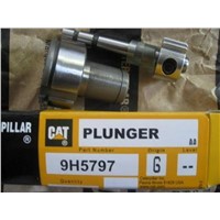 CAT Caterpillar Plunger Barrel Element 4P9830 7W0182 4P-9830 7W-0182