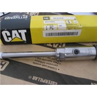 Caterpillar CAT Pencil Nozzle A 7M4601 8N1831 8N4694 7M-4601 8N-1831 8N-4694
