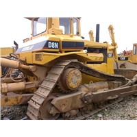 D8N origin from JAPAN/USED BULLDOZER/ USED CAT D8N BULLDOZER/ GOOD CONDITION/ORIGIN BULLDOZER/