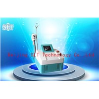 Cryolipolysis Fat Freezing Slimming Beauty Machine , Non-surgical Coolsculpting Fat Removal
