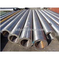 Factory in china  304 stainless steel pipe price, pipe sizes