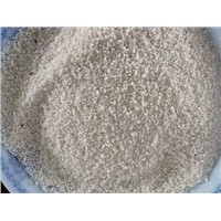 Granular CMC High Quality and Competitive Price