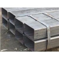 Rectangular Steel Pipe (HOLLOW SECTION)