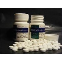 T3, T3-liothyronine sodium tablets, best price