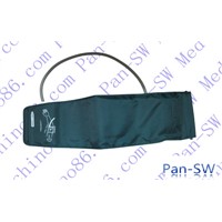 blood pressure (Sphygmomanometer) monitor cuffs