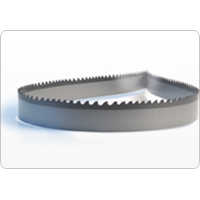 band saw blade