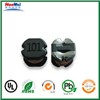 CD1054 SMD unshield power inductor