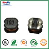 CD3521 SMD unshield power inductor