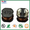 CD5845 SMD power inductor
