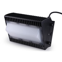 150W LED Wall Pack Light-UL&DLC Listed