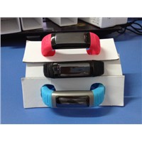 AiL 2014 Newest  Smart  Watch