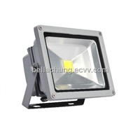 China factory CE Rohs approved out door 1700lm 20W  LED Flood light